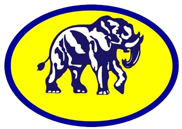 kafsh-melli-logo